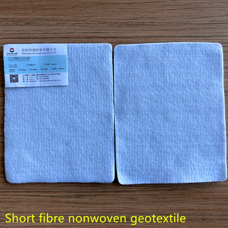 short fibre geotextile.webp